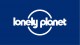 Lonely-Planet-Logo